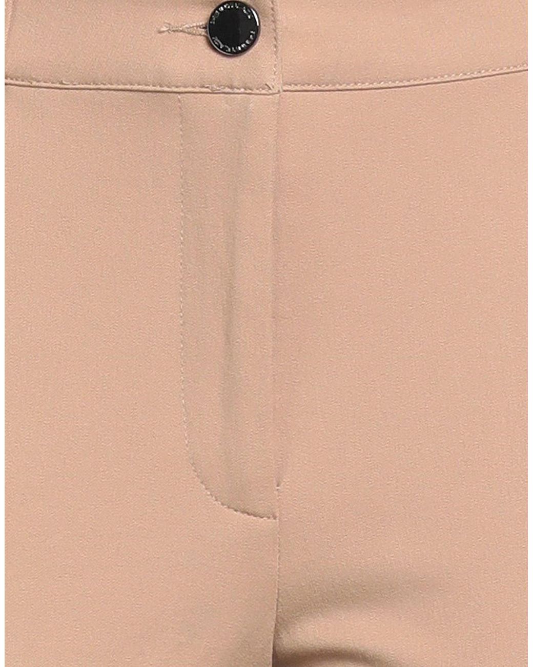 Pennyblack Natural Pants
