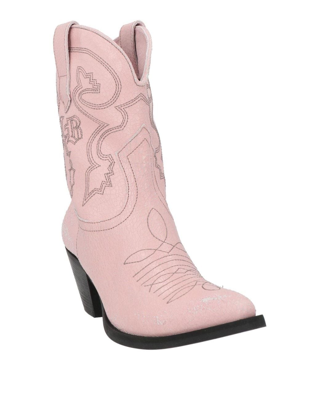 Aniye By Pink Stiefelette