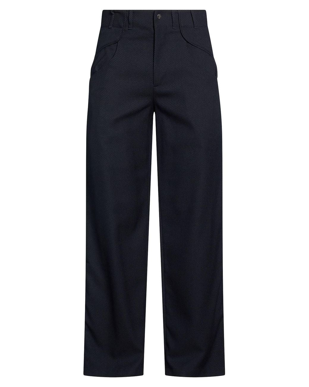 _J.L - A.L_ Blue _J.L for men
