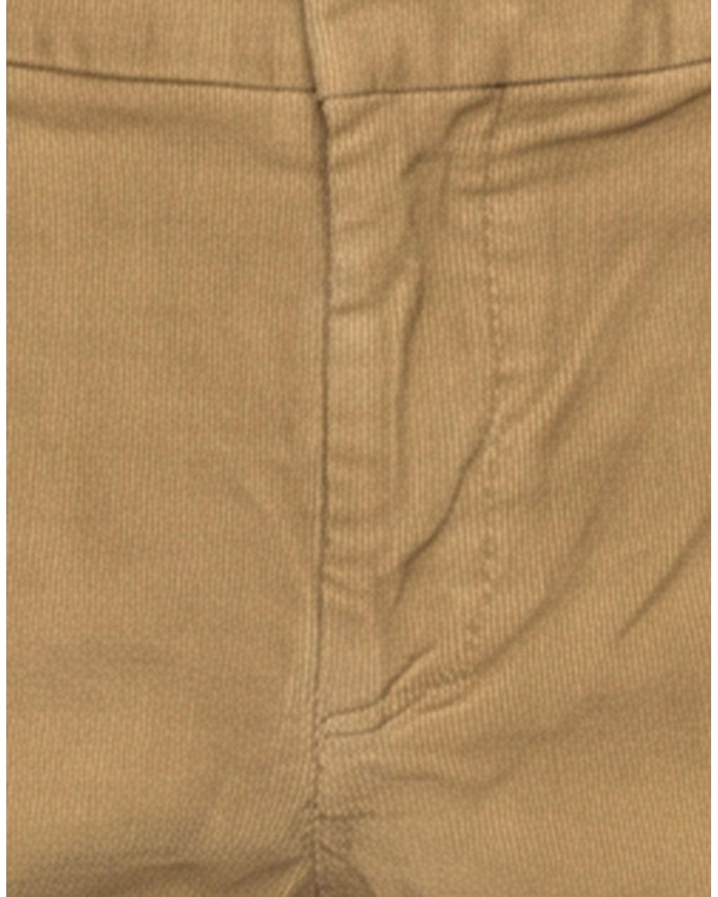 Dondup Natural Trouser for men