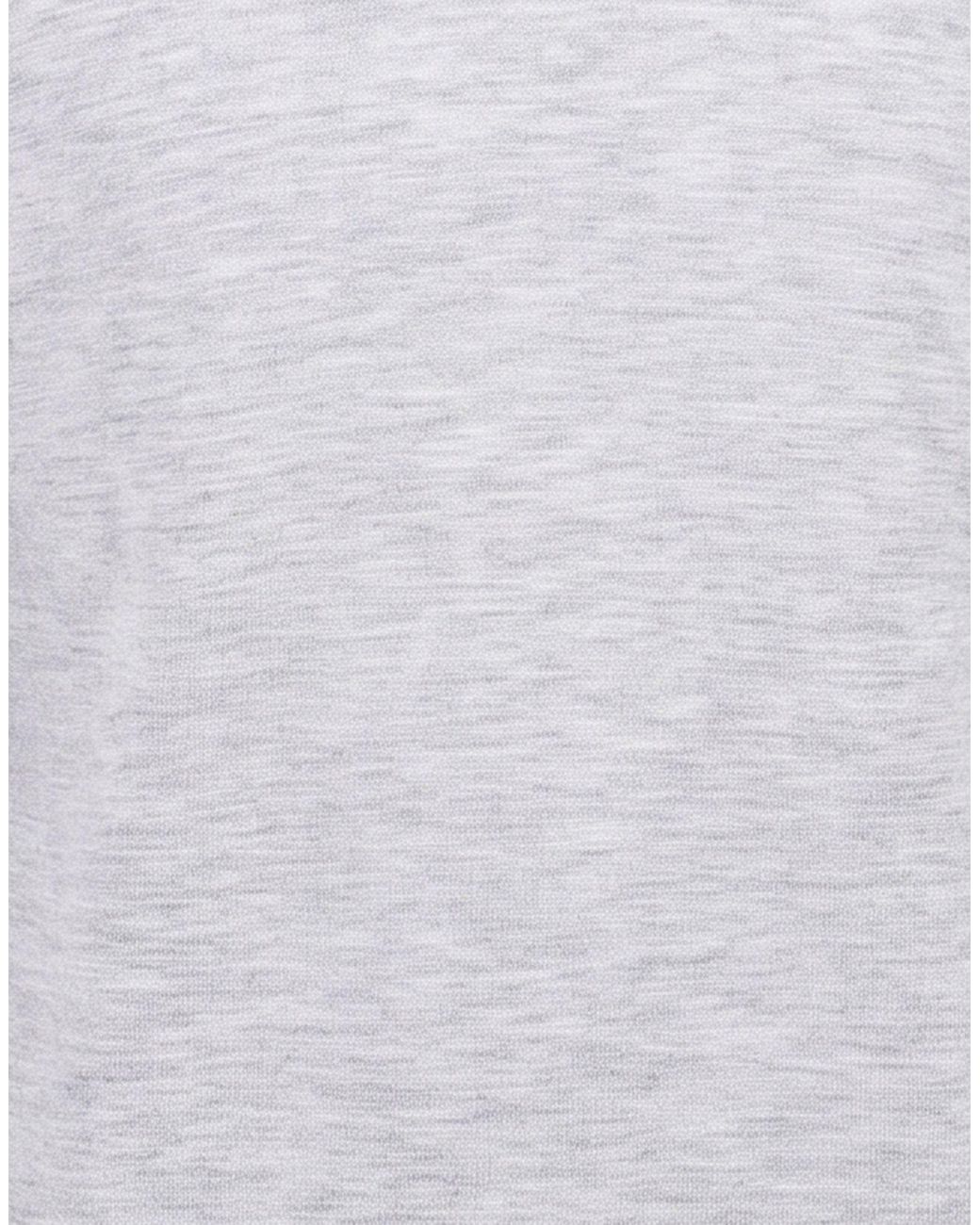 Eleventy Blue Sweater Wool for men