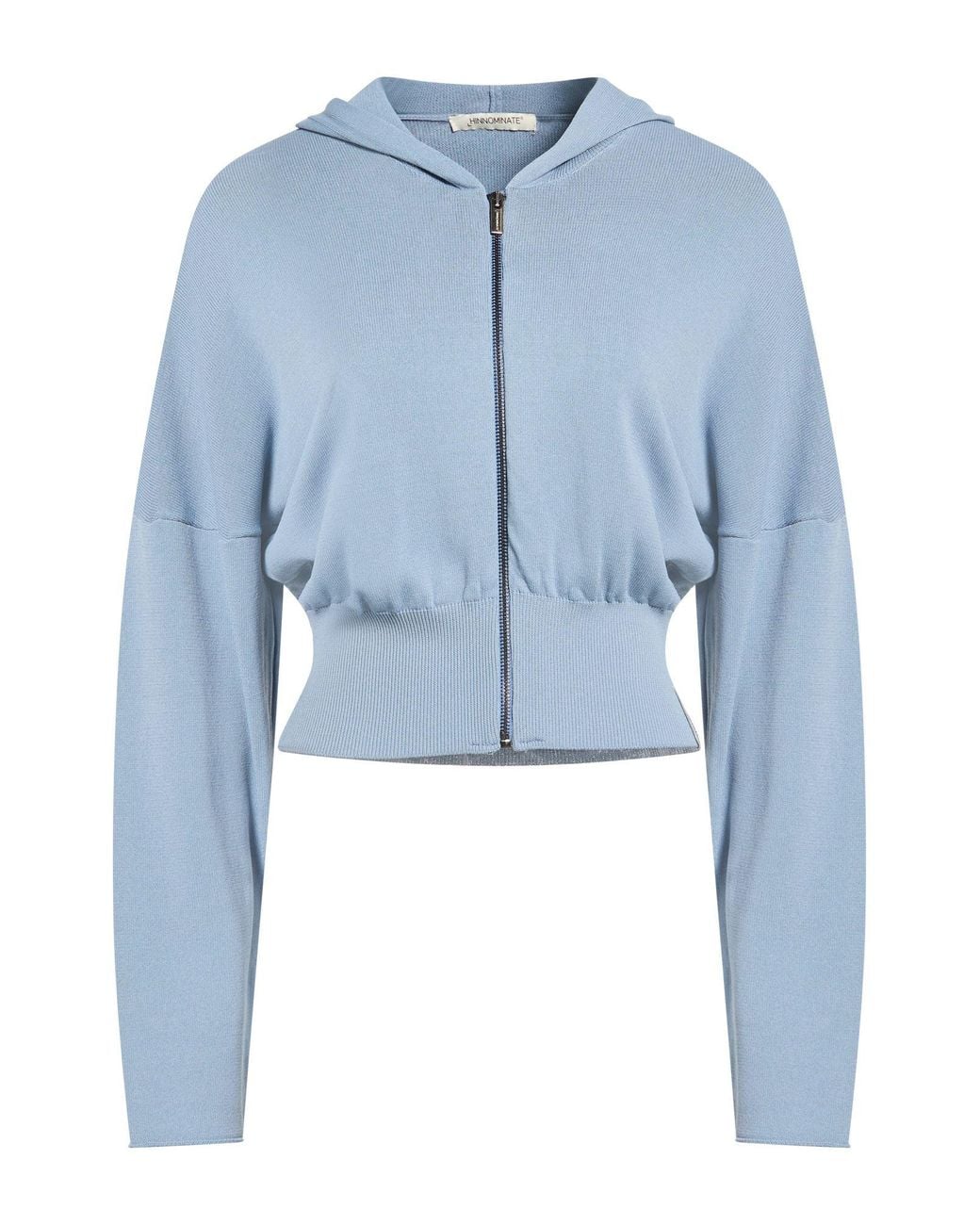 hinnominate Blue Cardigans