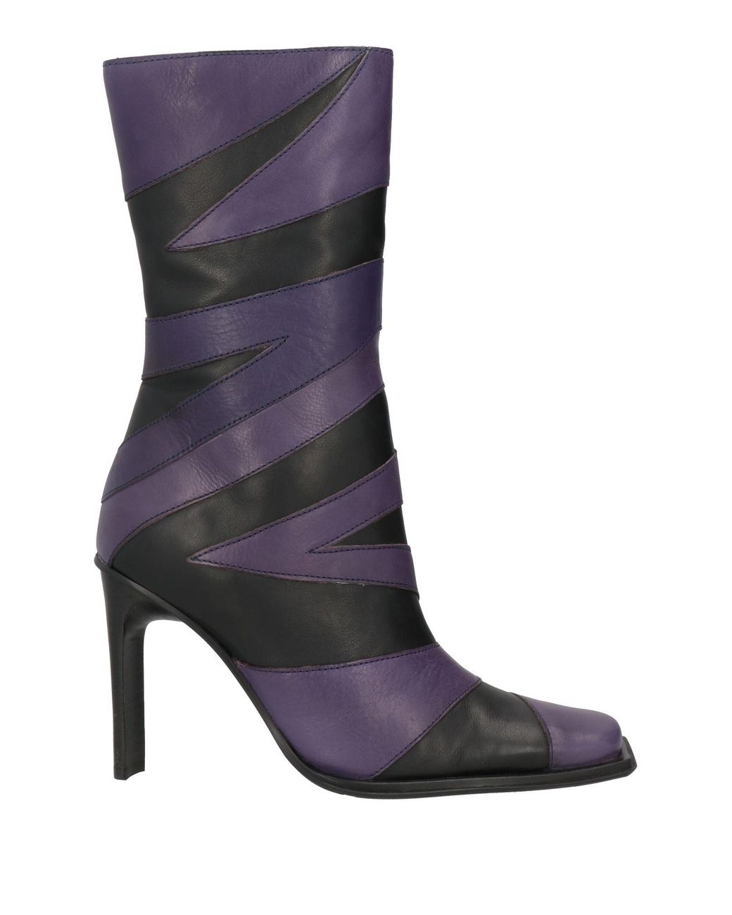 Bronx boots womens shop