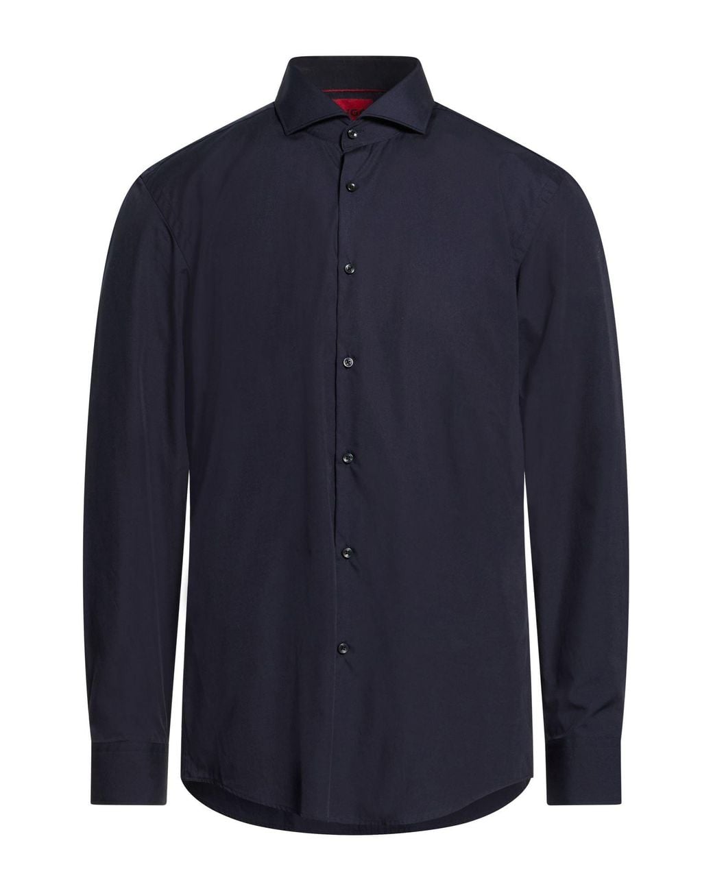 HUGO Blue Shirts for men