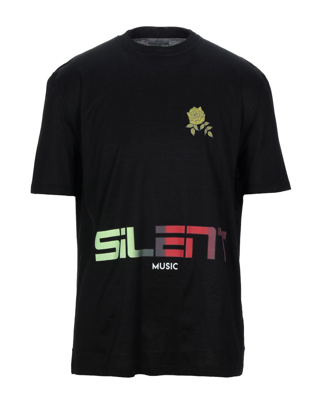 stupid fly merch by funnymike