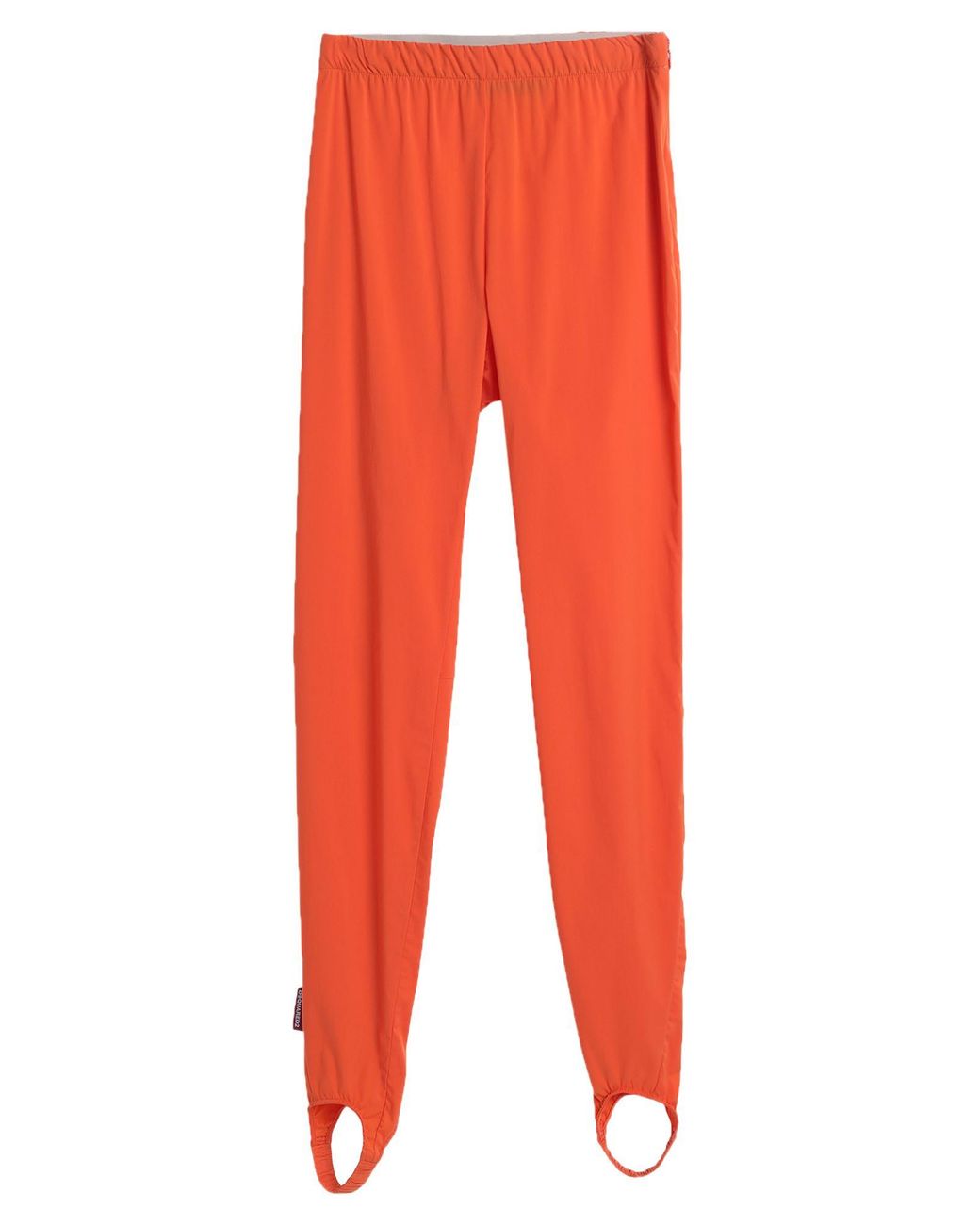 DSquared² Red Leggings
