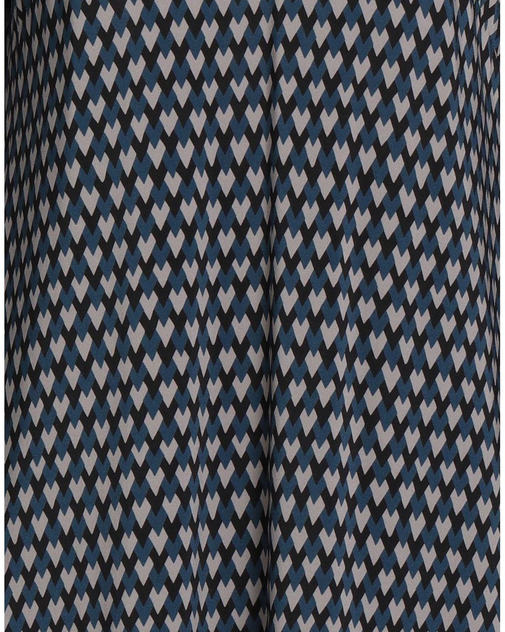 Siyu Gray Mini Dress Viscose, Elastane