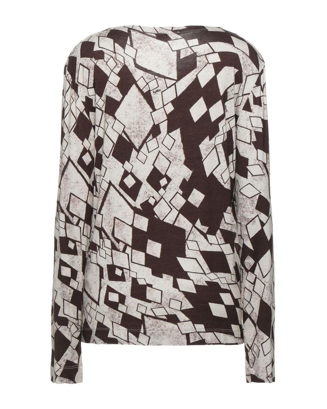 Pullover Byblos de color Gray