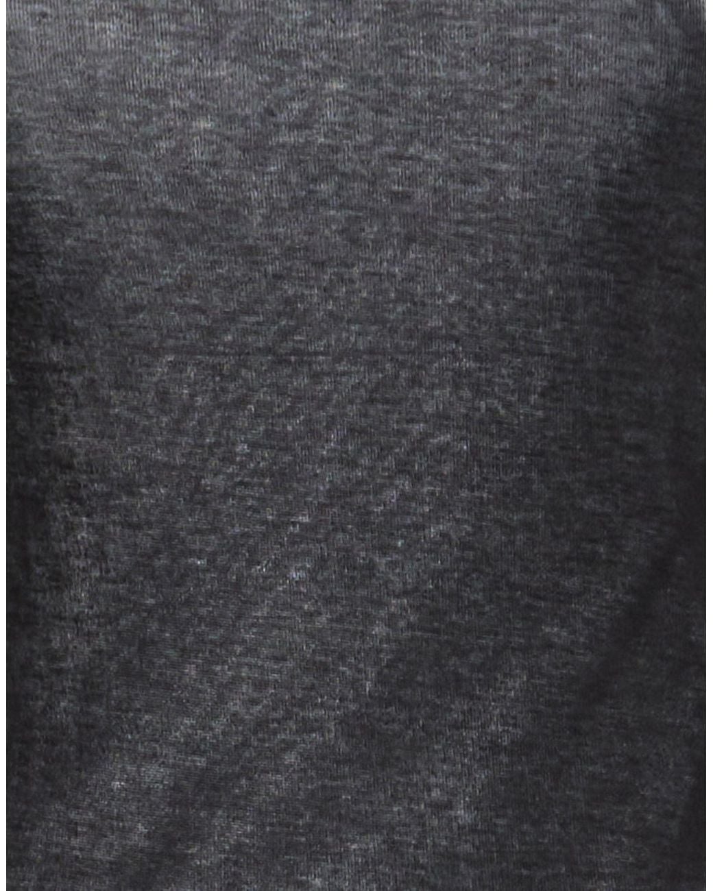 MODES Black Tank Tops
