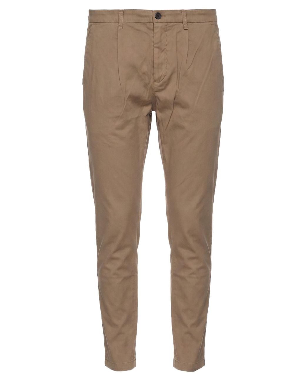 Department 5 Natural Pants for men