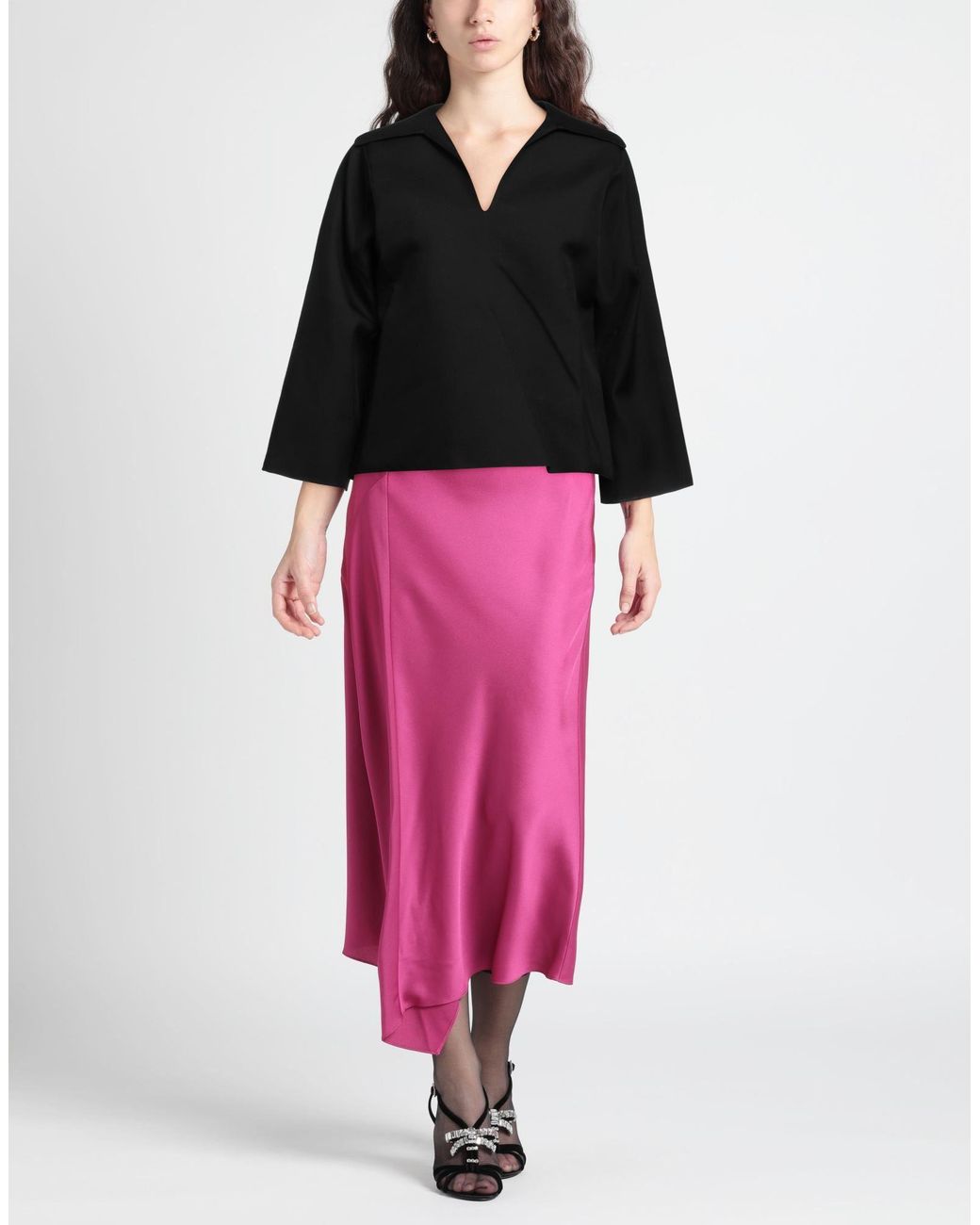 Tory Burch Black Top