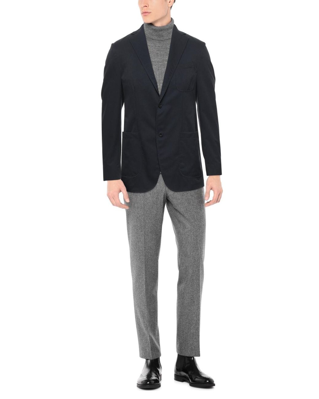 Slowear Blazer in Blue für Herren