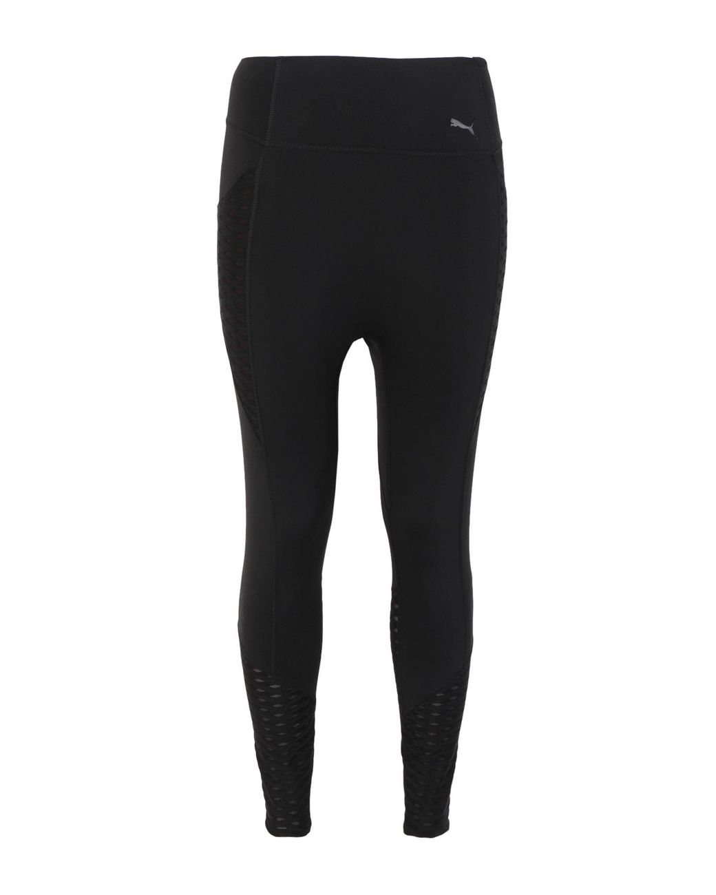 sports direct puma leggings