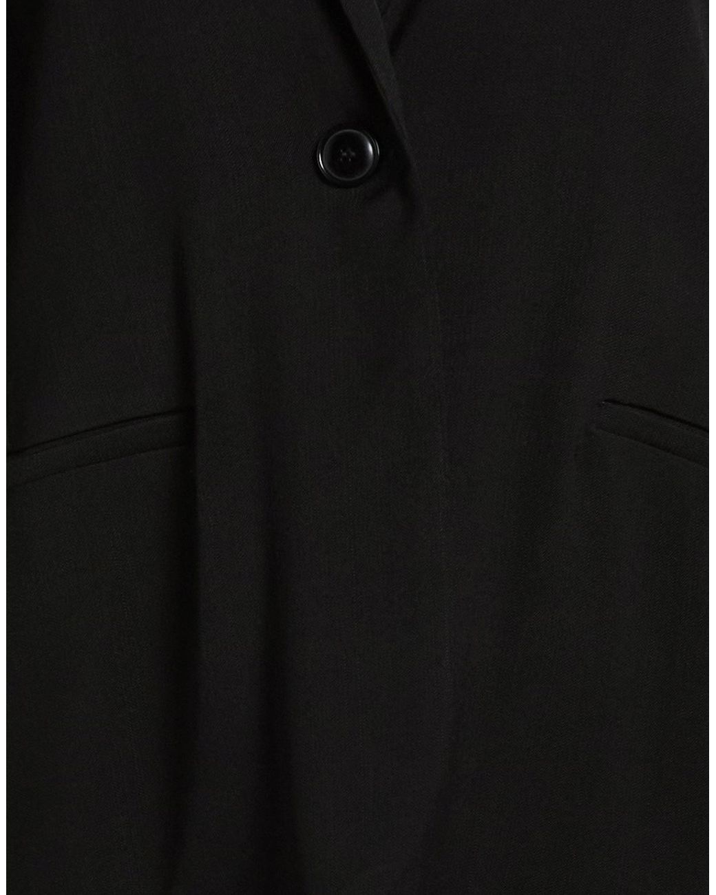 Jucca Black Blazers