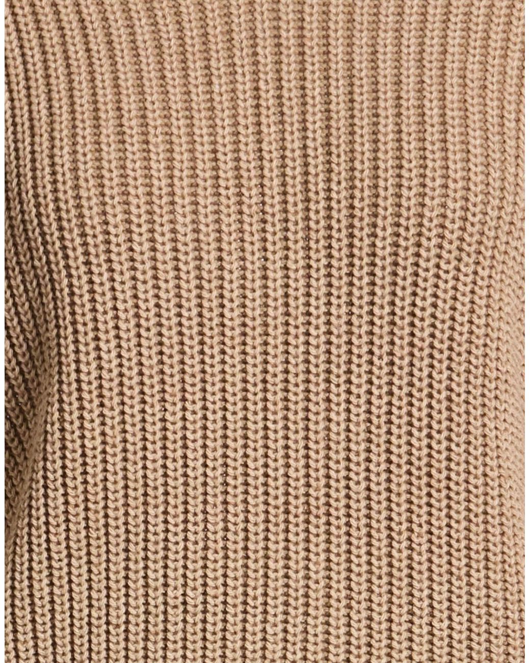 Ottod'Ame Natural Jumper