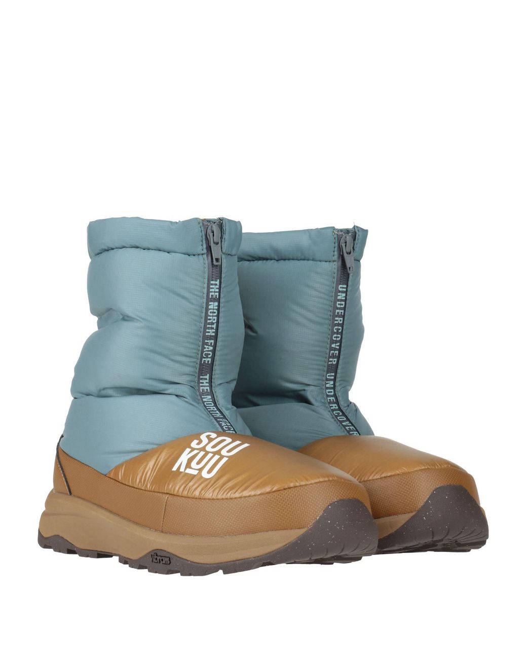 soukuu-by-the-north-face-x-