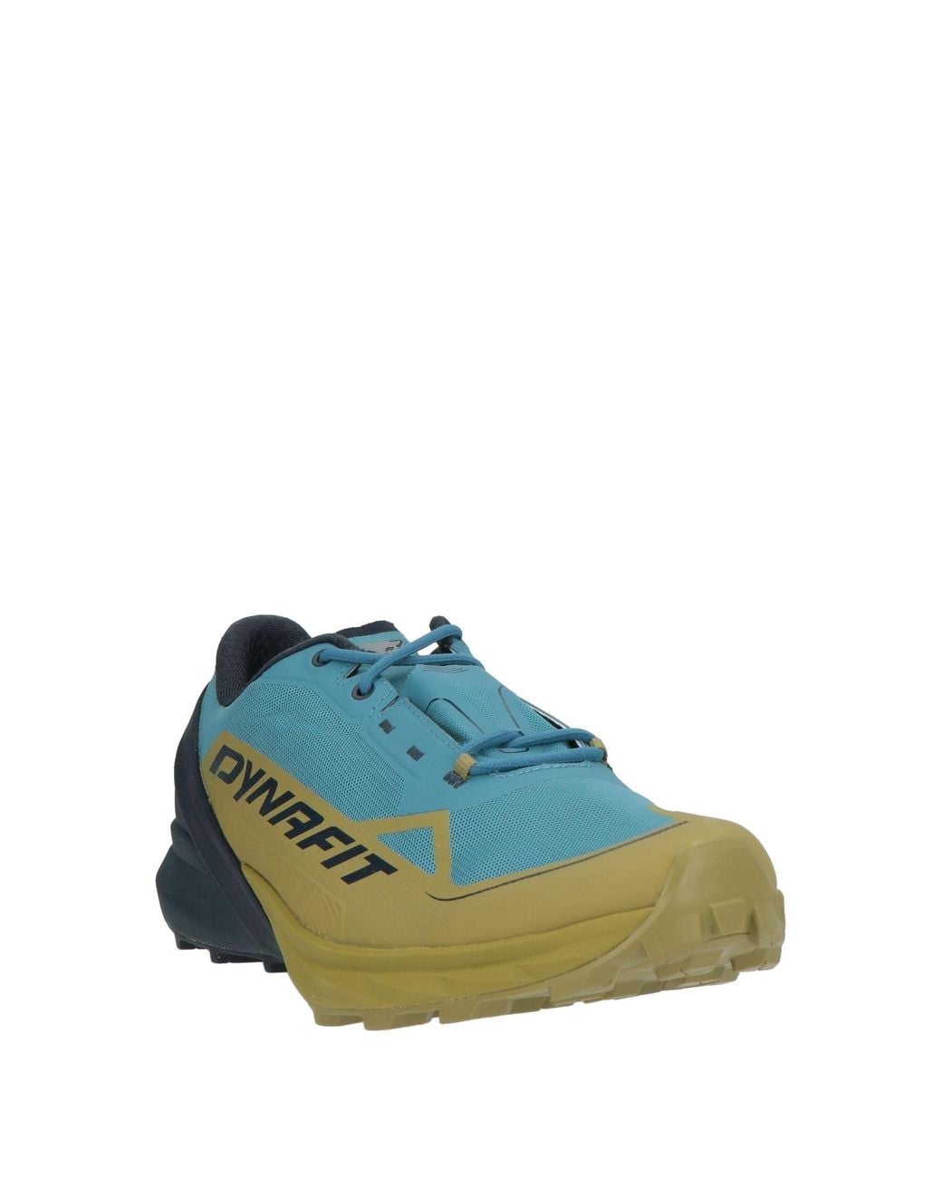 Sneakers di Dynafit in Blue da Uomo