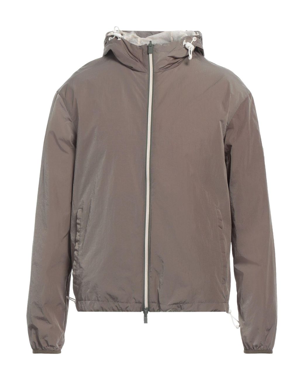Ciesse Piumini Brown Jacket for men