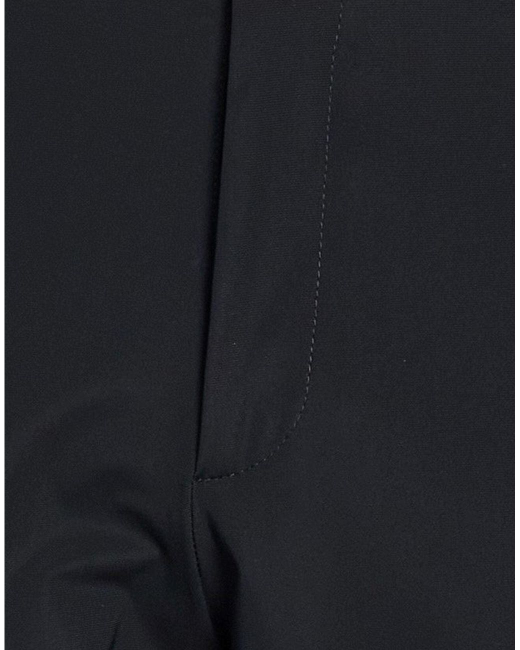 Liu Jo Blue Pants for men