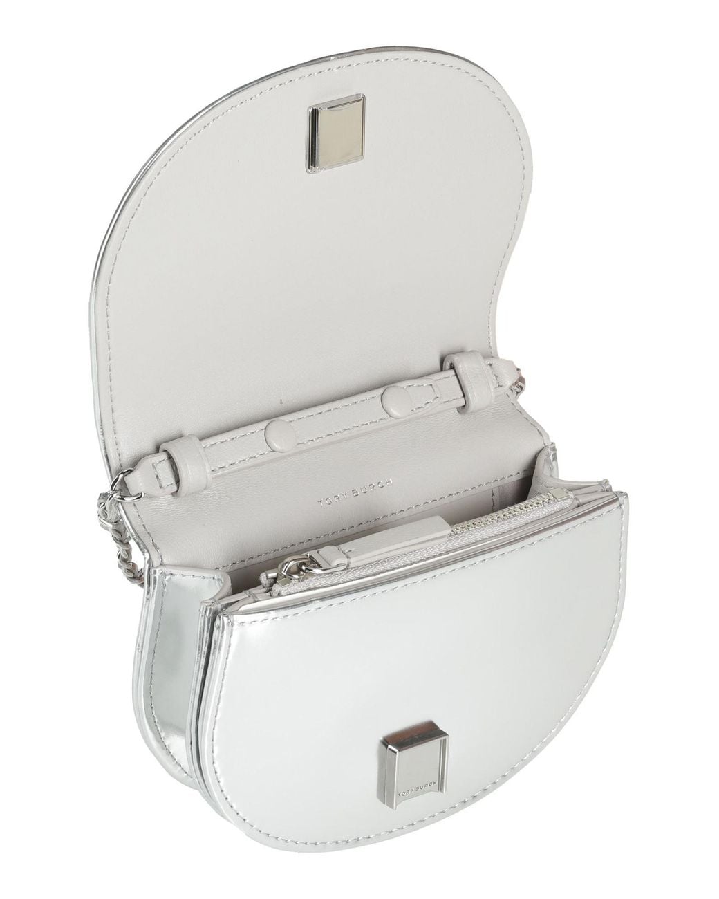 Borse A Tracolla di Yuzefi in White