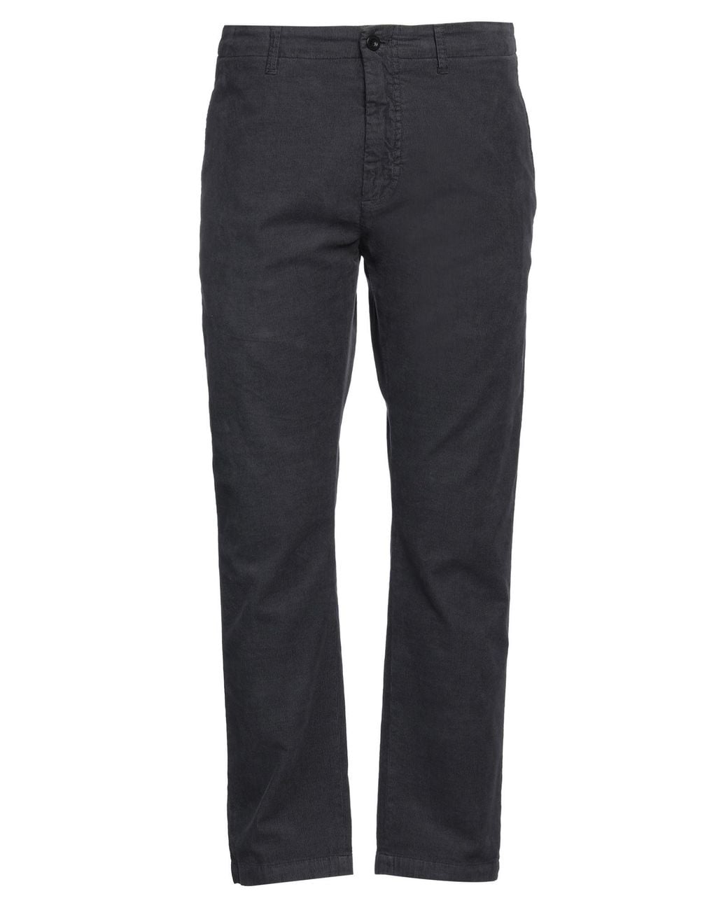 Department 5 Blue Trouser for men