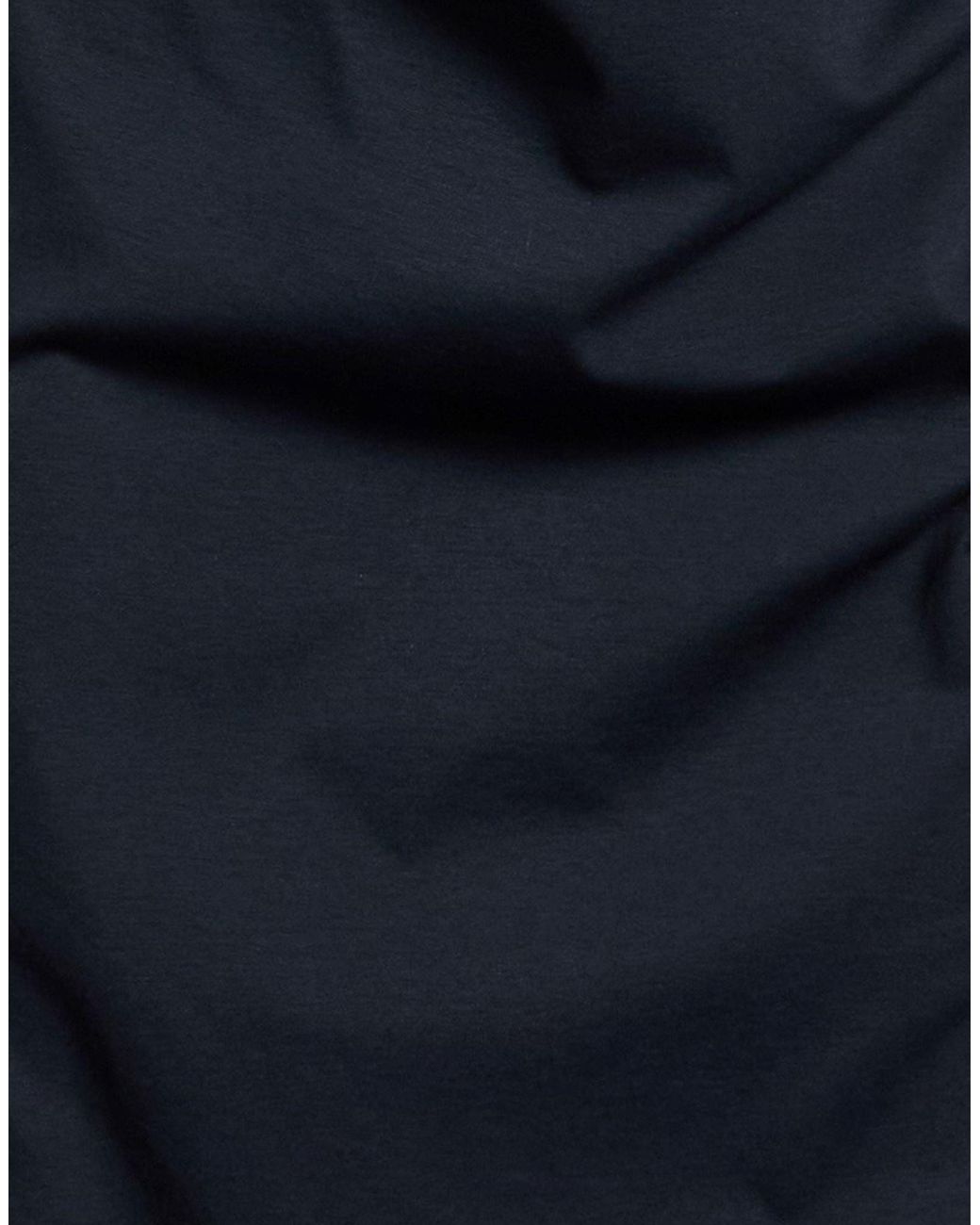 Dixie Blue Mini Dresses