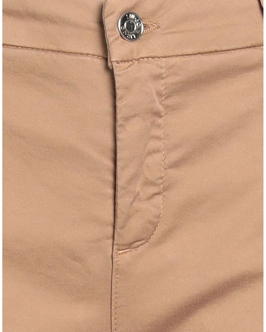 Liu Jo Natural Trouser