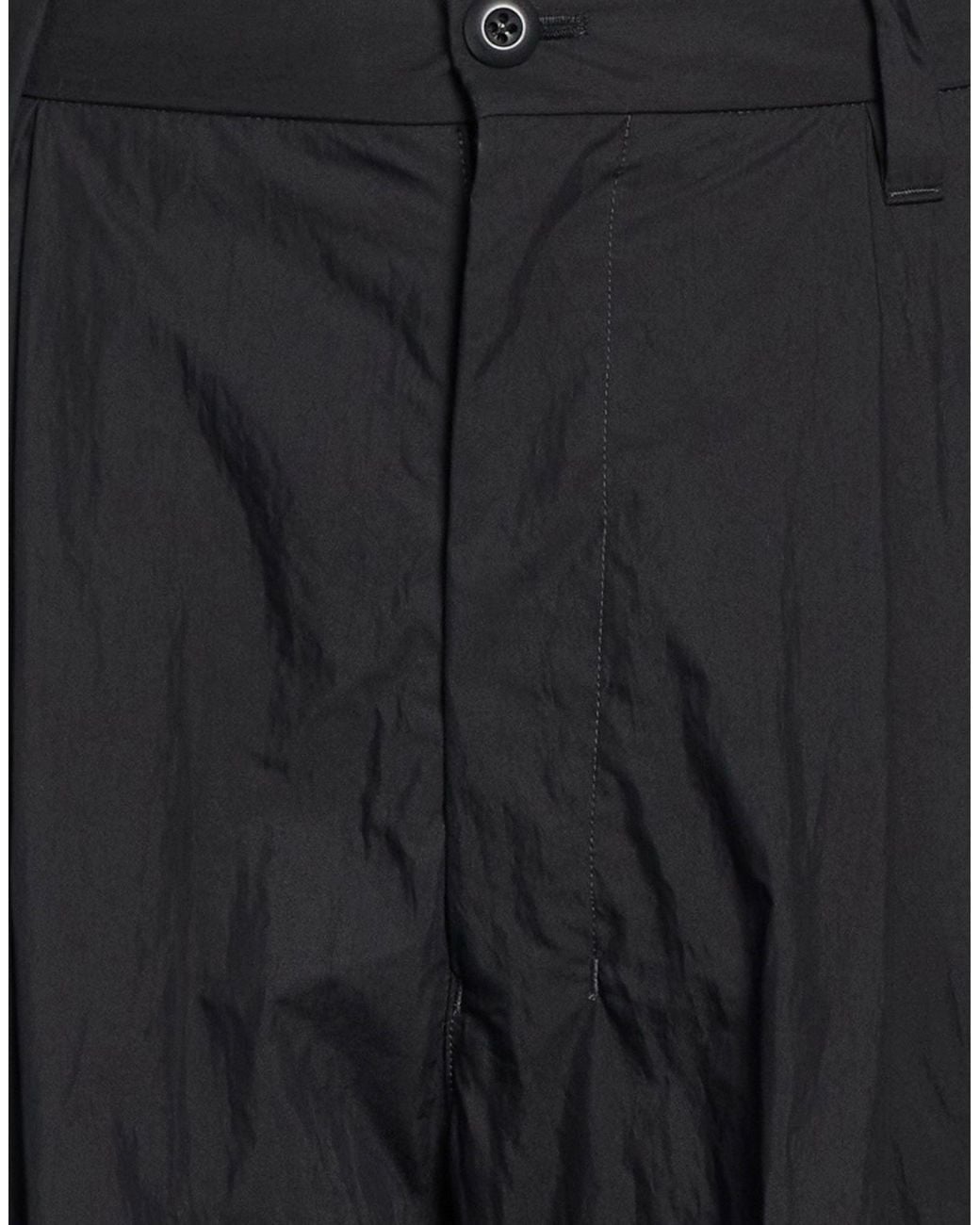 Tatras Blue Trouser for men