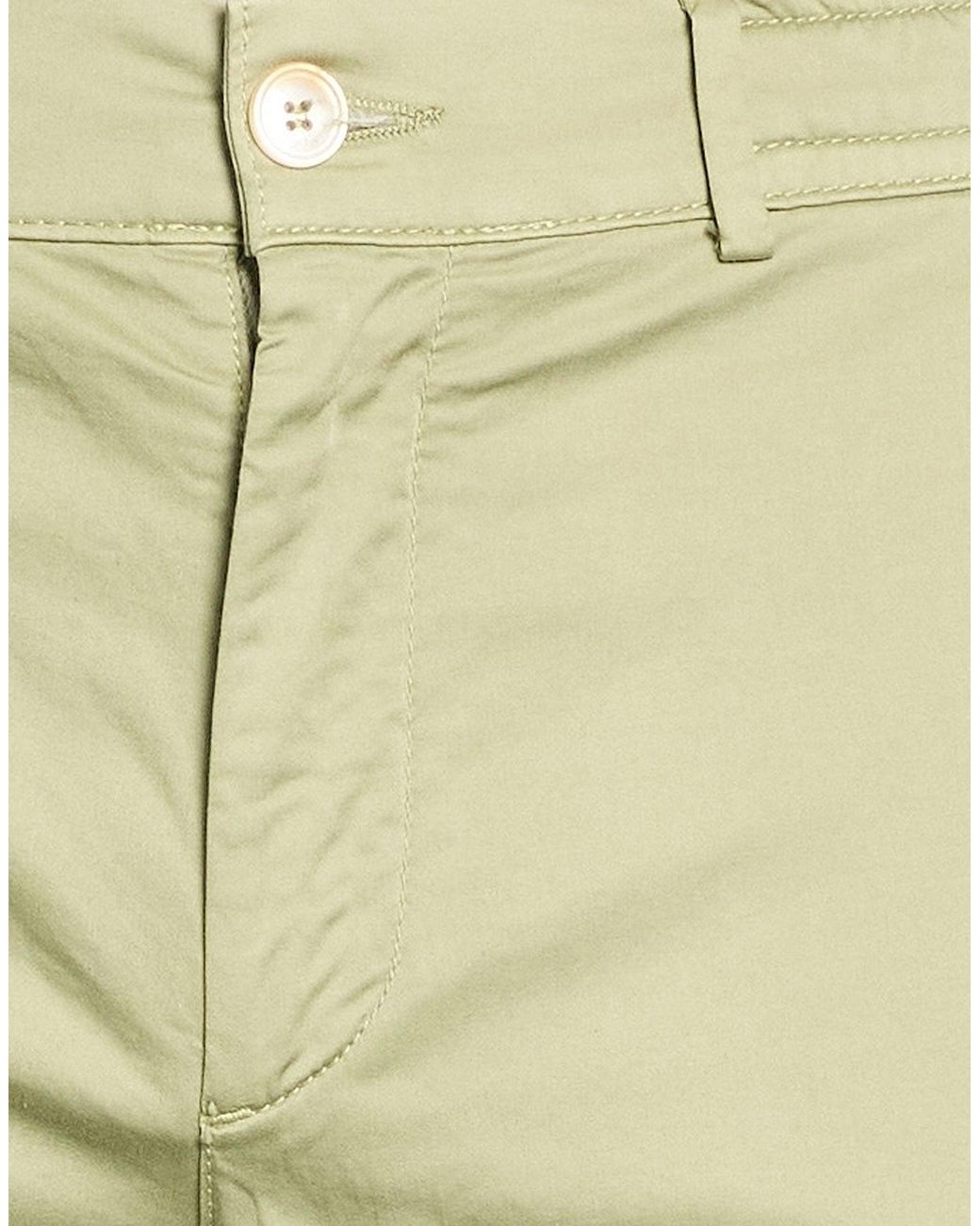Cruna Natural Trouser for men