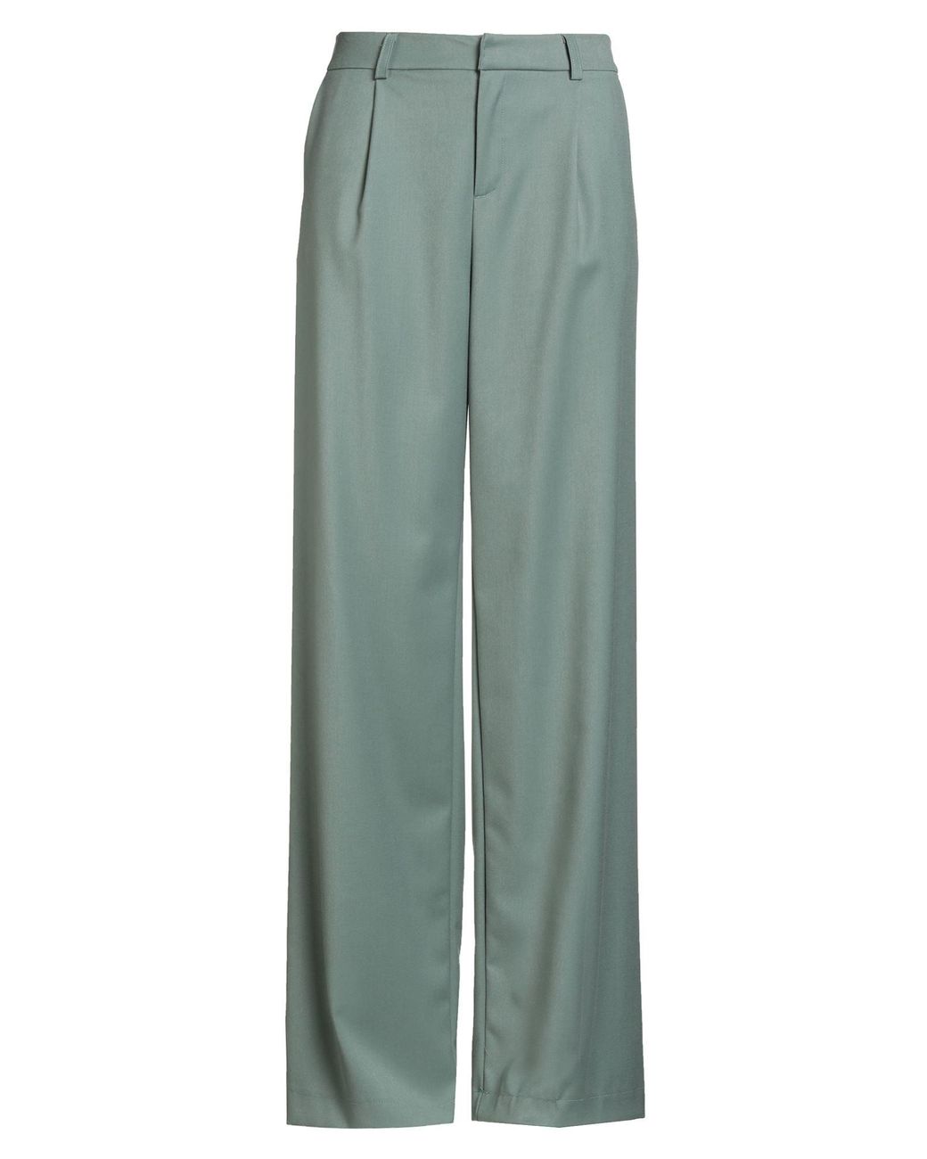 hinnominate Green Trouser