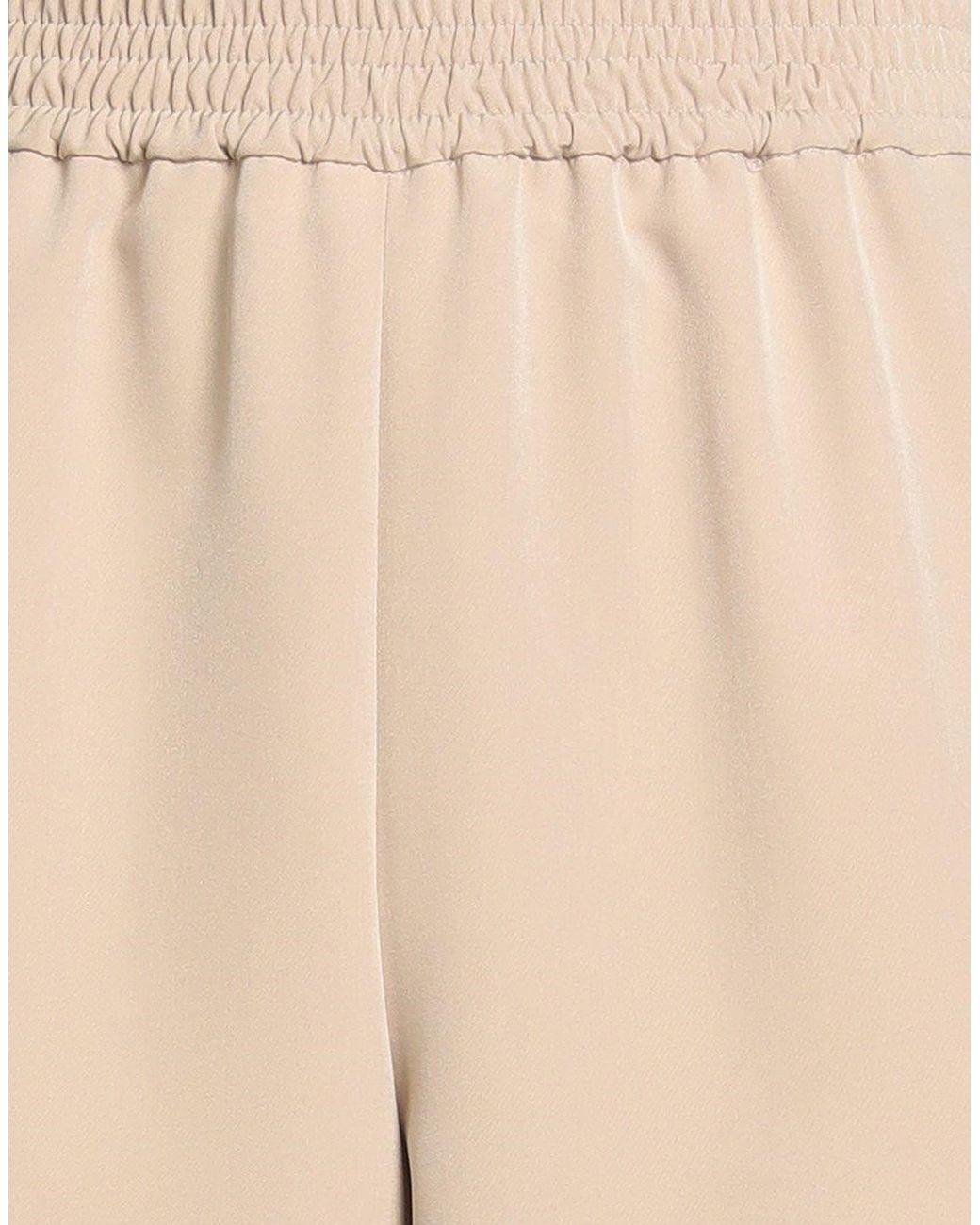 PT Torino Natural Pants Polyester, Elastane