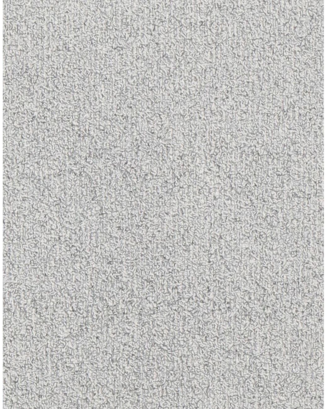 ARMARIUM Gray Light Top Nylon, Cotton, Elastane