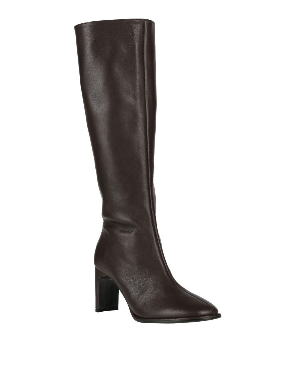 Bianca Di Brown Boot