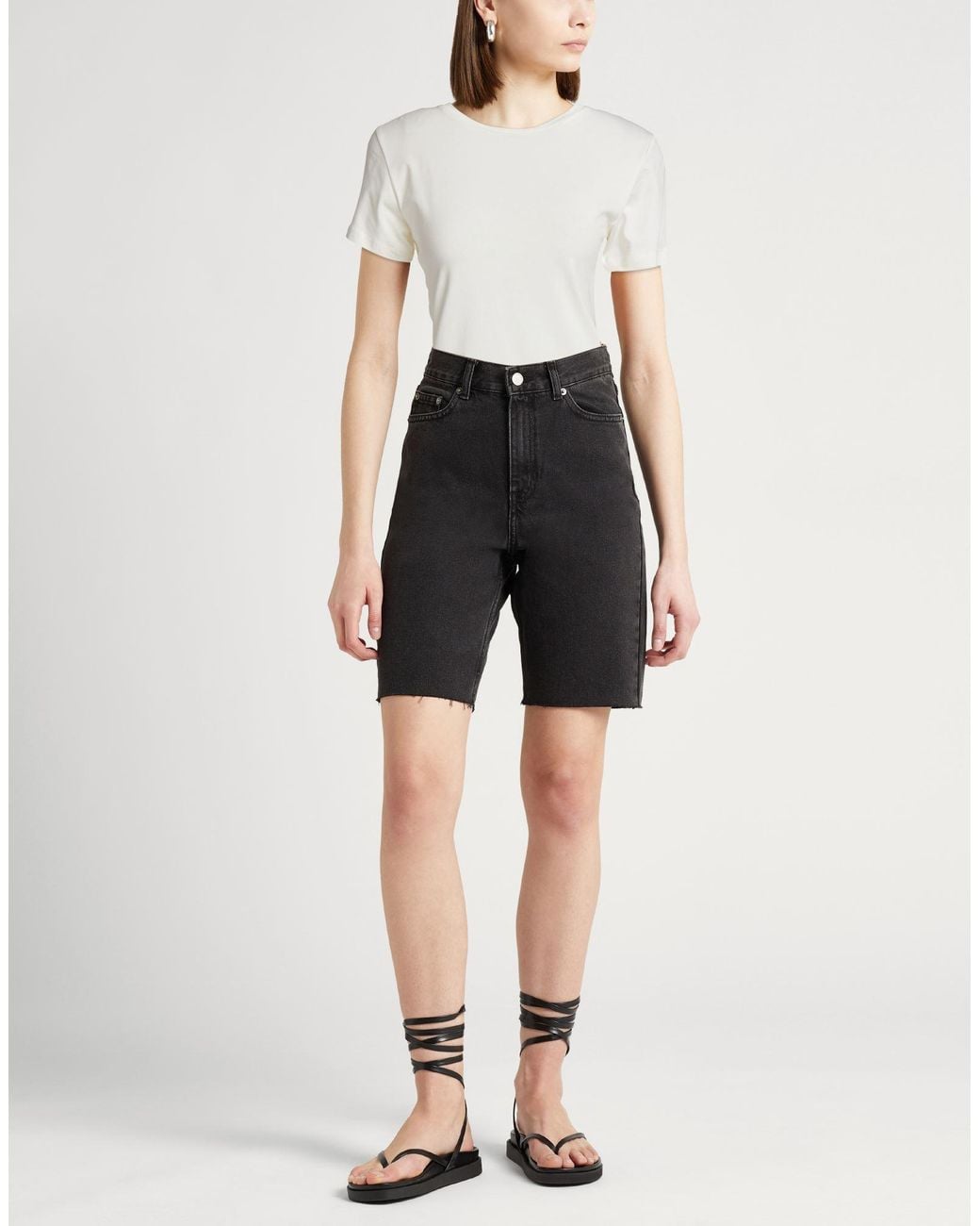 Peuterey White T-Shirt