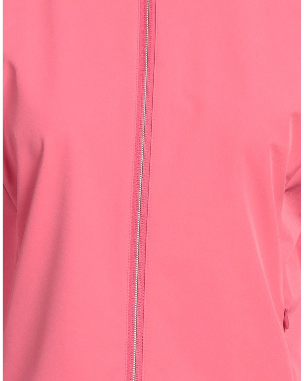 Colmar Pink Jacket