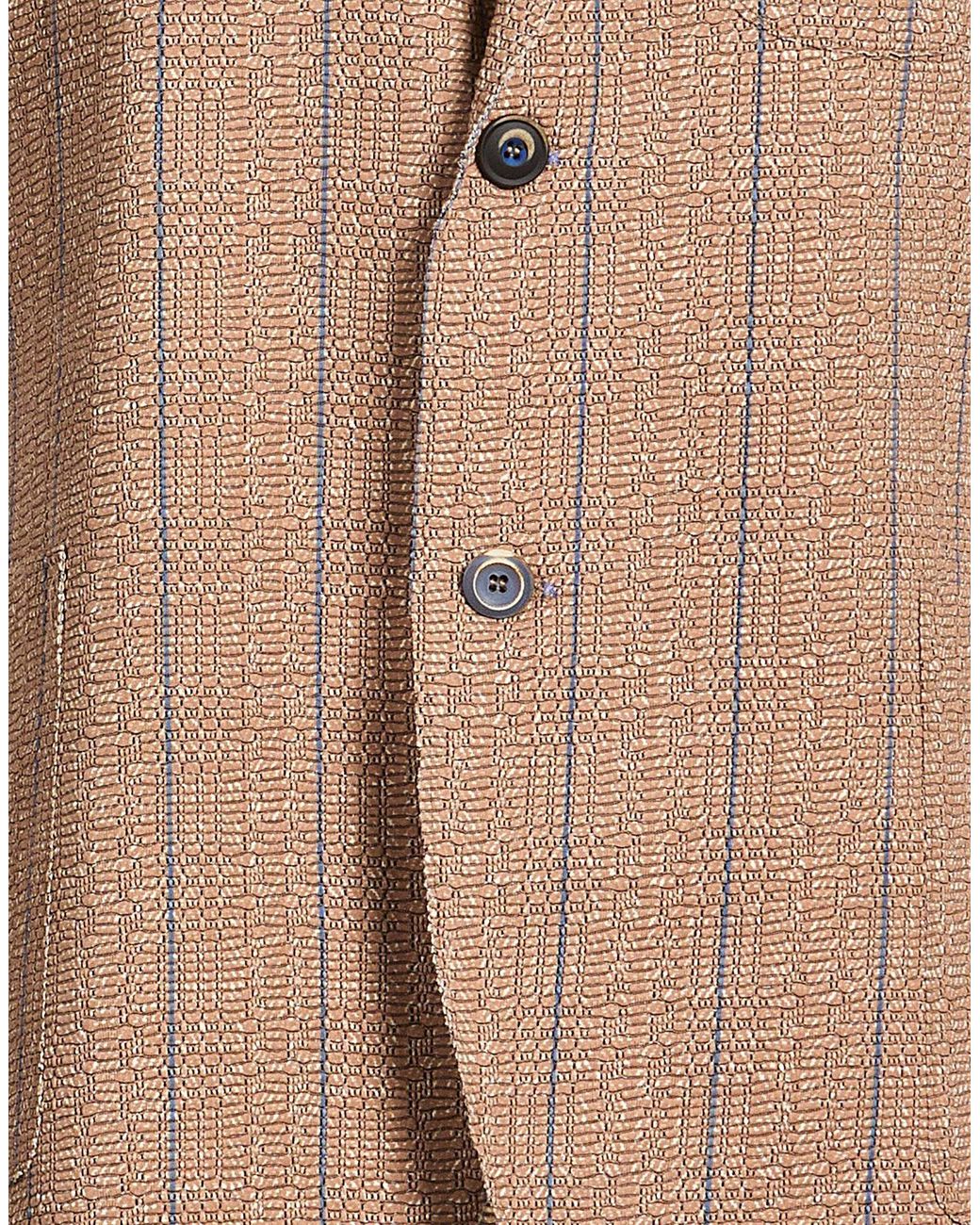 Bob Brown Blazers for men