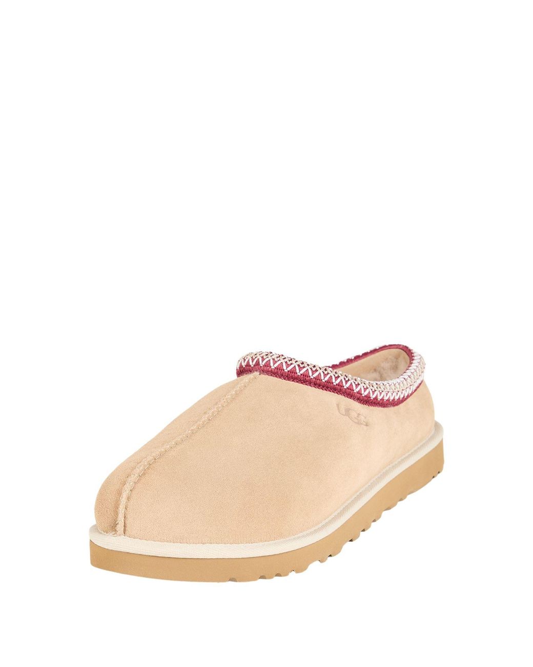 Ugg Pink Mules & Clogs for men