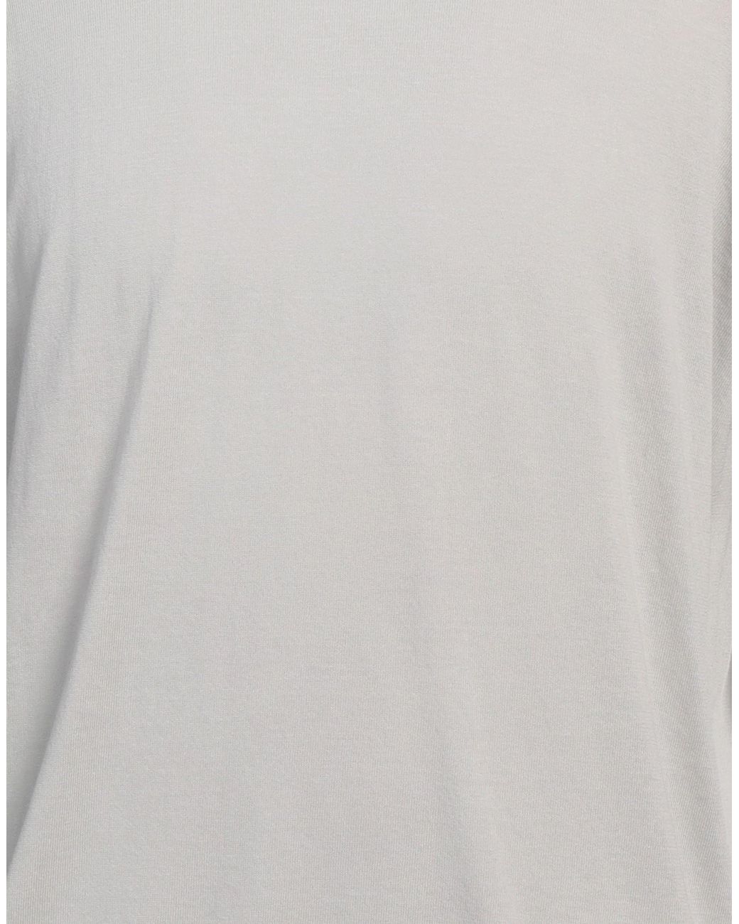 Rossopuro Black Jumper for men