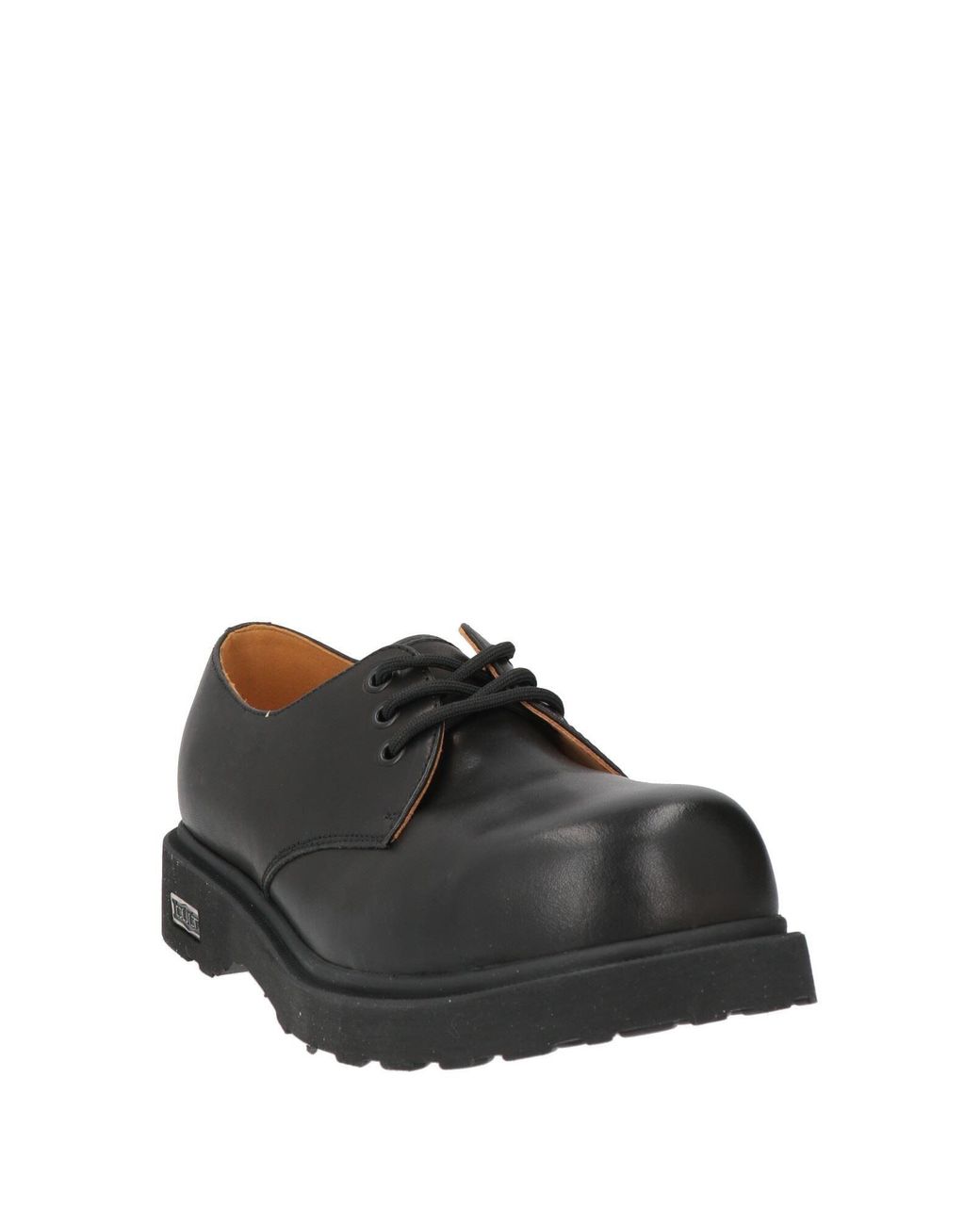 Stringate di Cult in Black