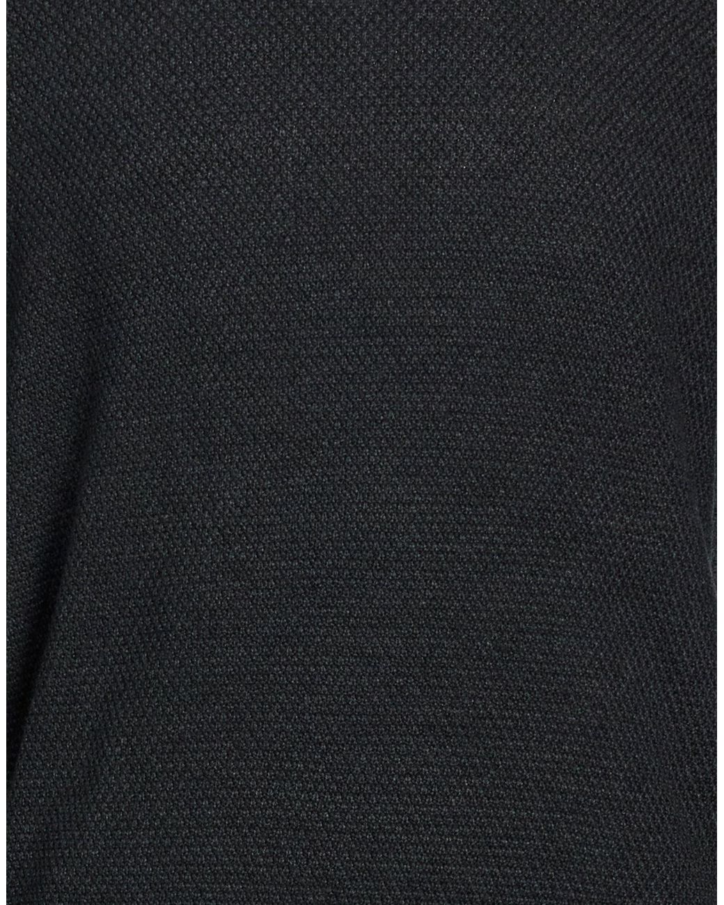 Sandro Blue Jumper for men