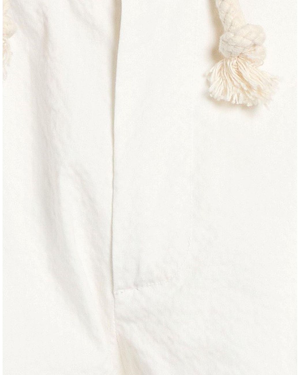 Doppiaa Natural Shorts & Bermuda Shorts for men