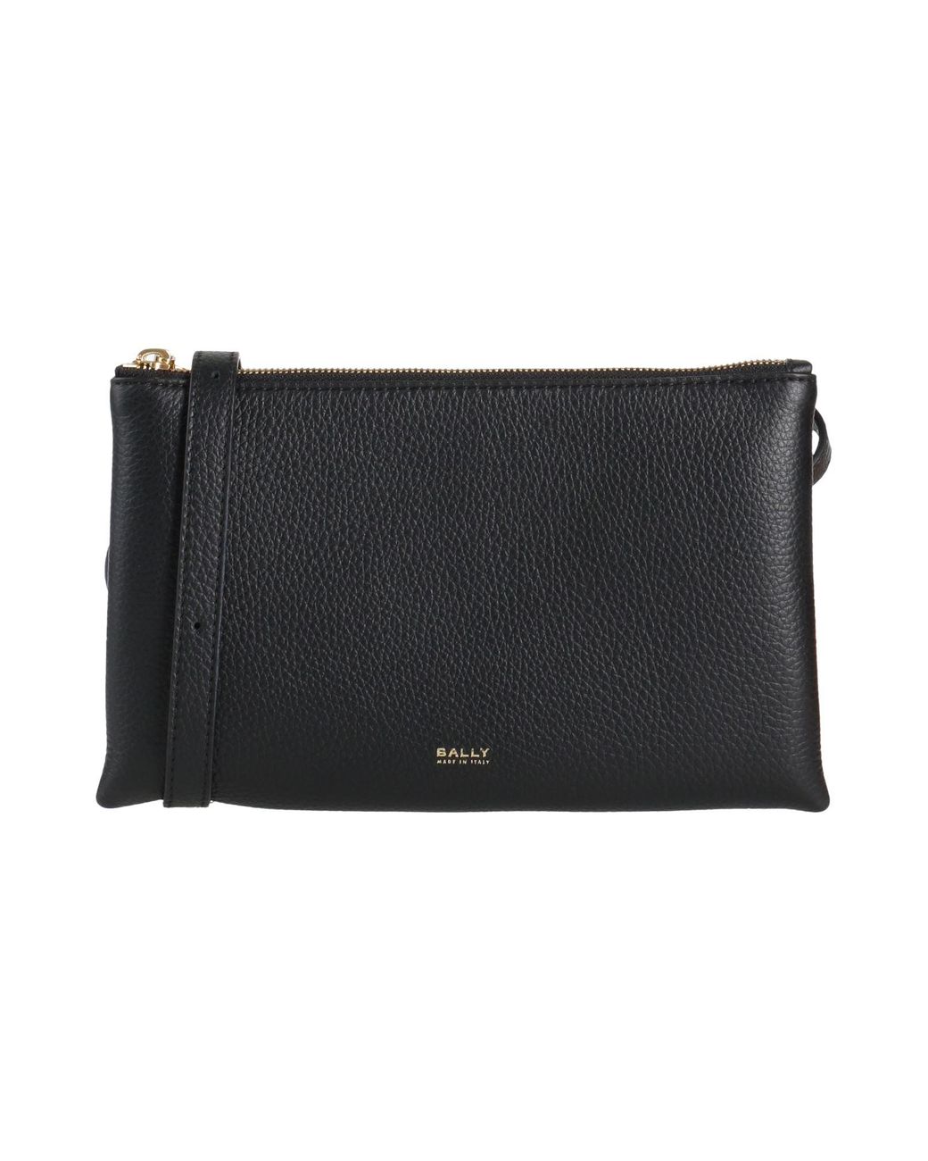 Borse A Tracolla di Bally in Black