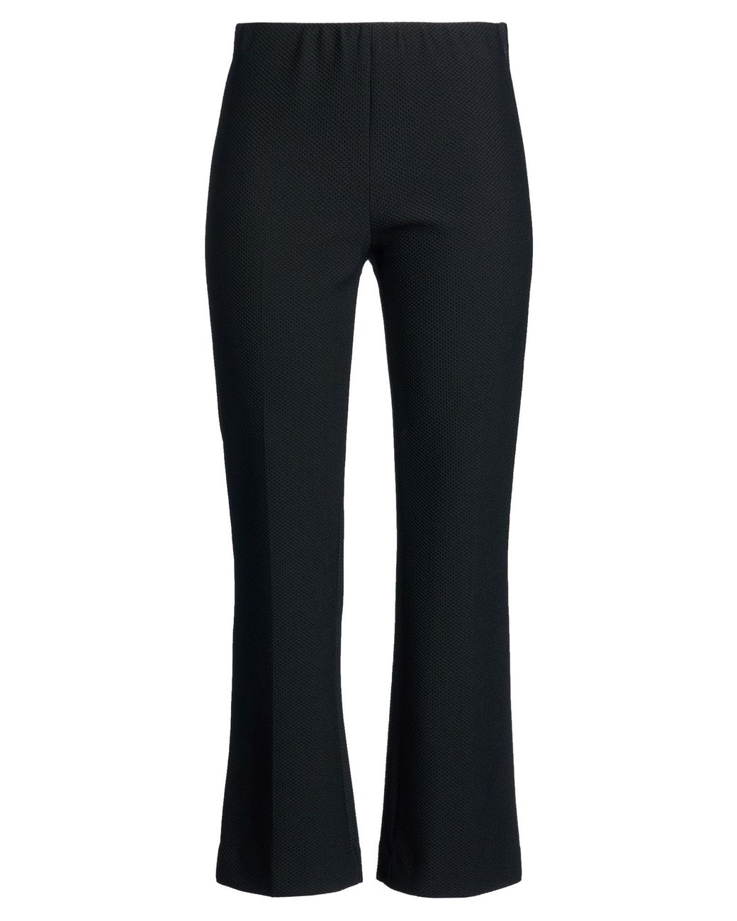 SEVENTY VENEZIA Blue Pants