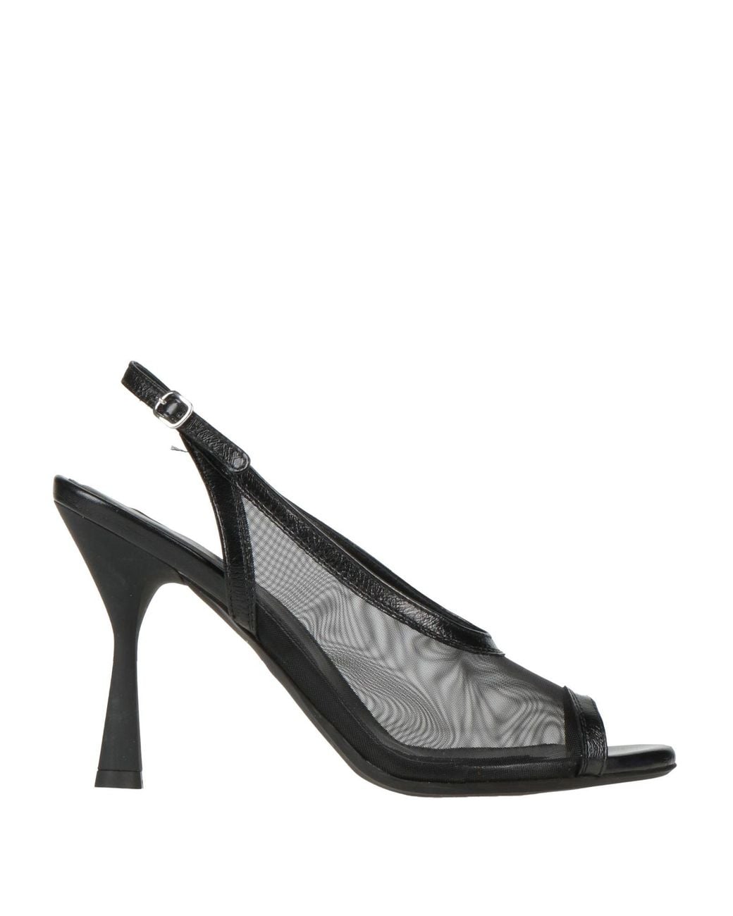 Agl Attilio Giusti Leombruni Metallic Sandals