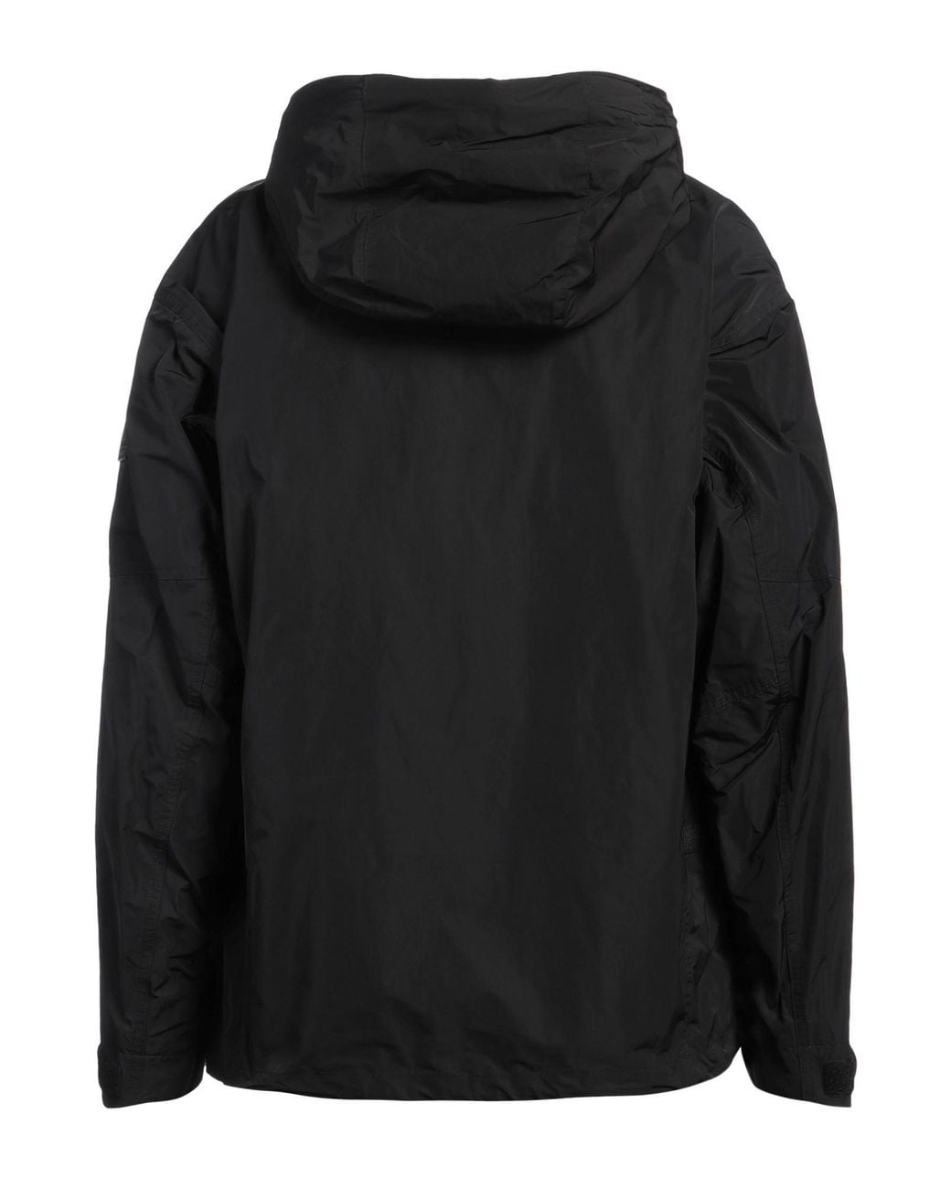 Burberry Black Jacket for men