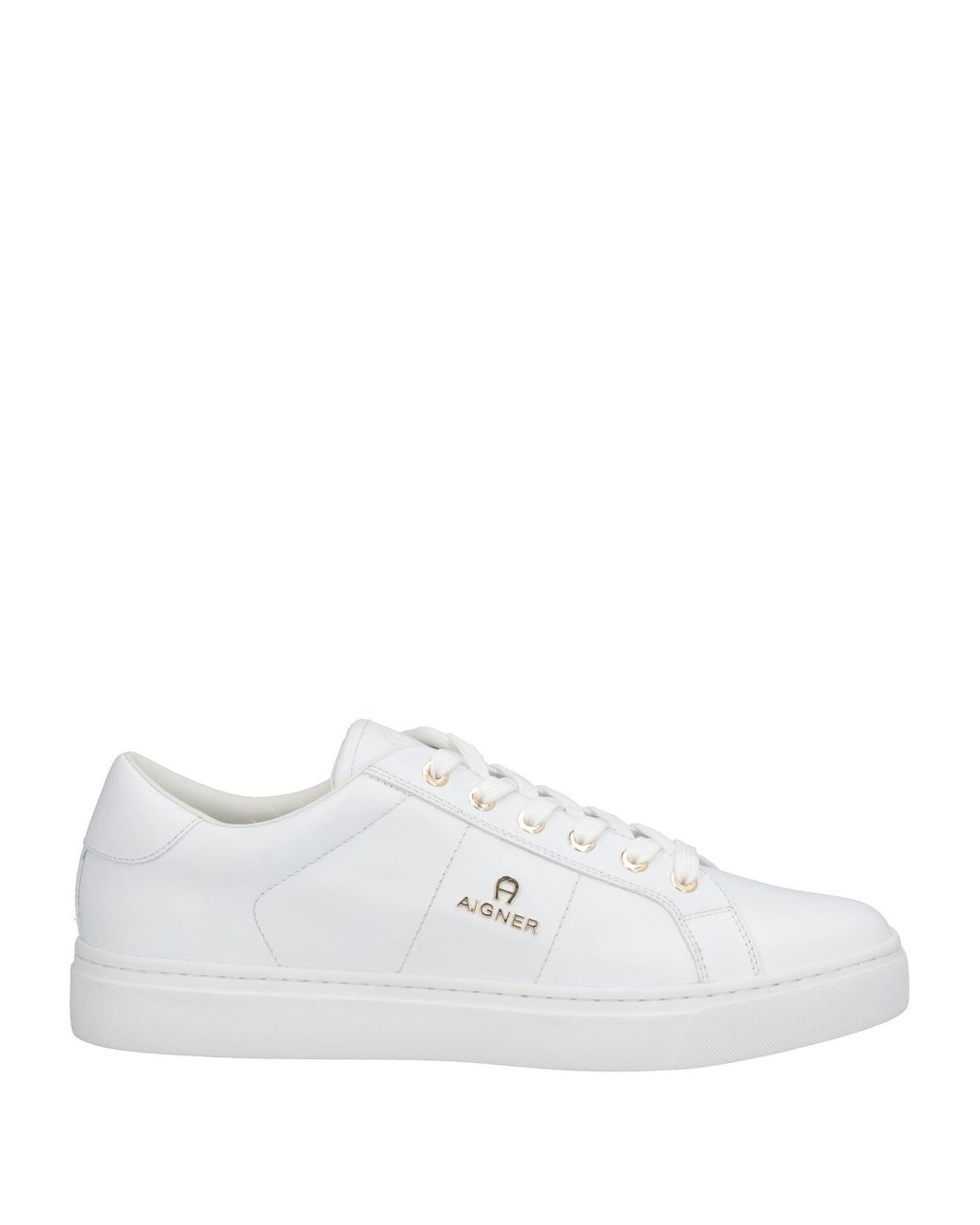 aigner sneakers