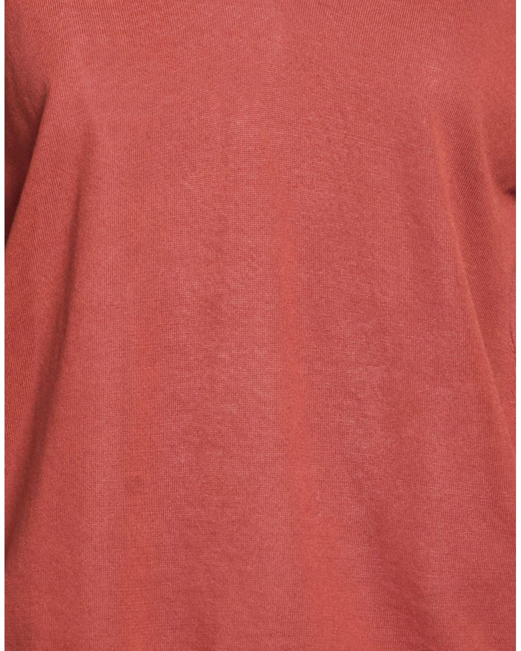 Aragona Pink Jumper