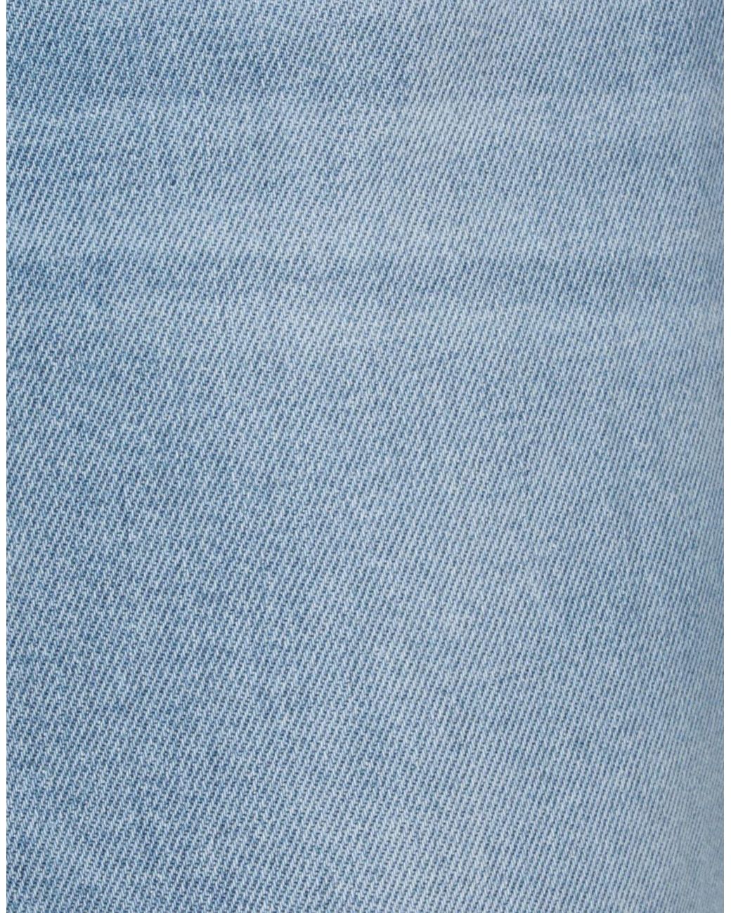 PT Torino Blue Jeans