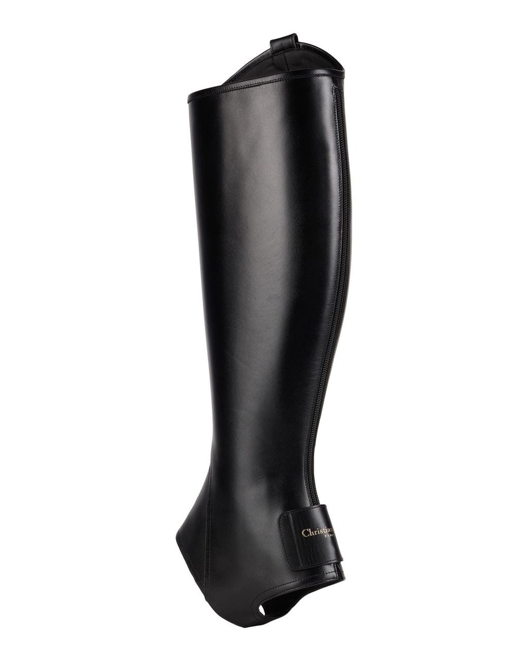 Dior Black Accessoire für Schuhe