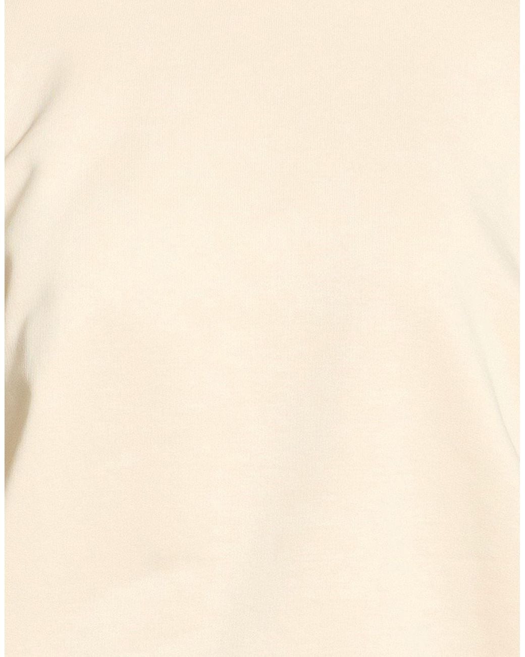 Colmar Natural Sweatshirt Cotton, Polyester